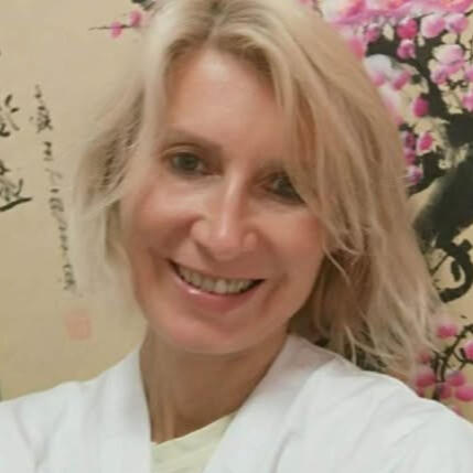 Наталия Керн